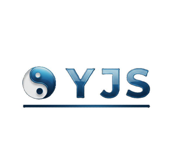 YJ Strategy